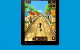 3D Game Development Company in USA, India, UK