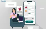 On-demand App Features That You Cannot Overlook