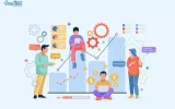 CRM\ERP Software Can Help Your Business Save Money