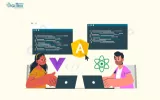 Is It Worthwhile to Develop Apps with React Native?