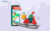 Features That An On-Demand Grocery App Must Include