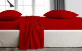 Single Bed Bedsheet