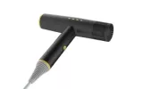 Every best hair styling tool in the market is sourced from Olayer.