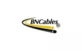 bncables