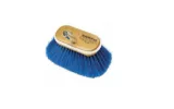 Boat Deck Brush - Deckhand Detailing