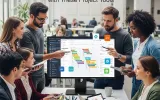 PROJECT MANAGMENT