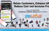 Mobile advertising