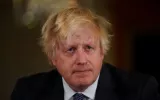 UK, politics