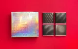 Custom Holographic Boxes