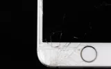 Solutions to Common Mobile Phone Problems