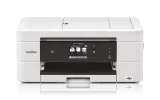 We assist our customers in solving the Brother Printer drum error. 