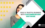 Customer Review Software