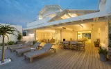 build-your-dream-home-global-architects