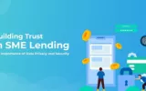 SME Lending