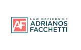 PERSONAL INJURY LAWYER IN BURBANK