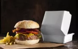 custom burger boxes