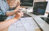 business development strategy