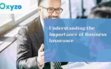 Business Insurance