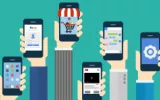 Boosting Business Success: The Power of Mobile Apps