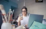 Business Mobile Phone Deals