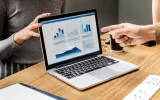 4 Machine Learning Platforms for Effective Predictive Analytics