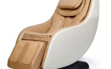Robotic Massage Chair Price