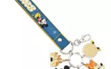 Disney Keychains