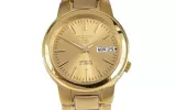 cheap branded watches