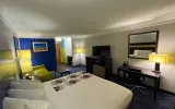 Luxury Hotels in Slidell