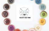 Bharti Button tends to introduce itself as a specialized business  