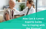 Cancer Specialist in India