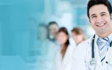 Cancer Hospital In Hyderabad