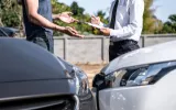 road traffic accident claims