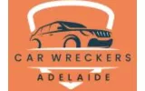 Car Wreckers Service In Adelaide