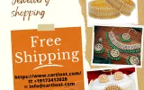 Indianbanglesonline