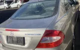 cash for old cars