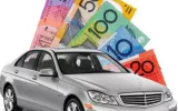 Adelaide's Premium Auto Buying Services