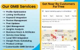 Local SEO