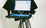 commercial video production company