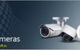 CCTV Providers