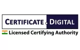 Digital Signature