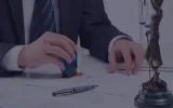certified translation office in dubai
