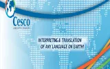 Cesco Linguistic Services, Inc.