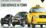 Sikh Cab is one of the leading tours and travel companies in Chandigarh