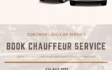 cab Mississauga