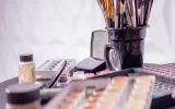 Designer Perfumes