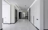 cheap large wall tiles