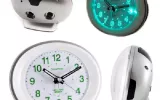 cheap wall clocks