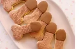 cheeky cookies