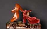 Women Boots